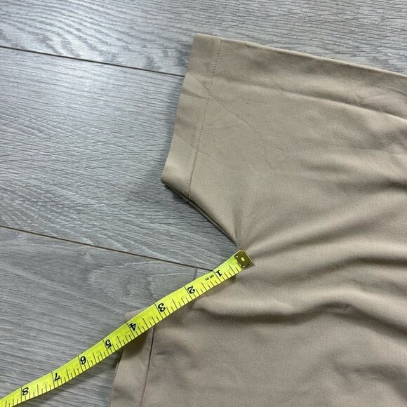 La Linger Seamless Shape-wear Layering Boyshorts Nude - Picture 11 of 14